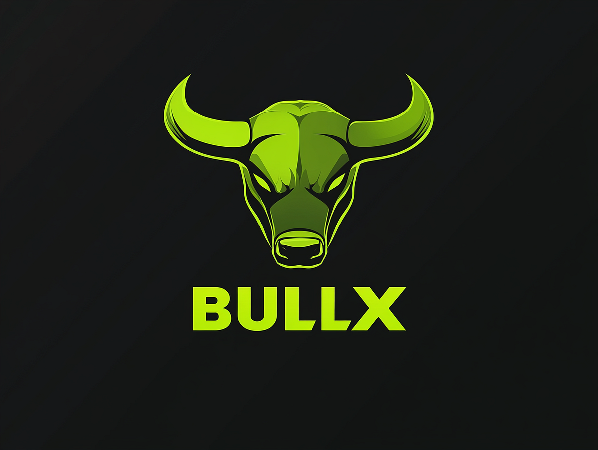 BullX Wallet
