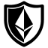 rev-evm.pages.dev favicon